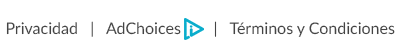 Footer Ad Marker