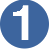 Step 1